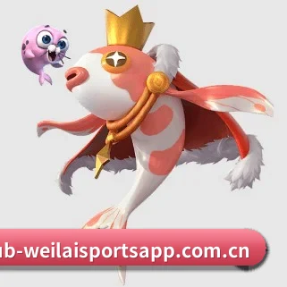 纬来体育 APP(weilaitiyu)
